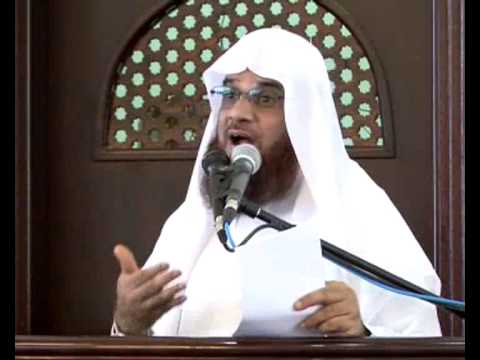 20-07-2012 .RAMADHANUM QURAANUM_HUSAIN SALAFI_MASJID AZEEZ SHARJAH KHUTUBAH.mp4