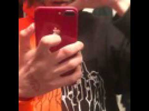 wizzalex1 - nu te mai am