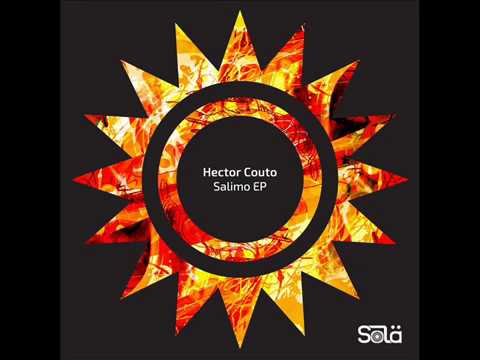 Hector Couto - Salimo (Original Mix)