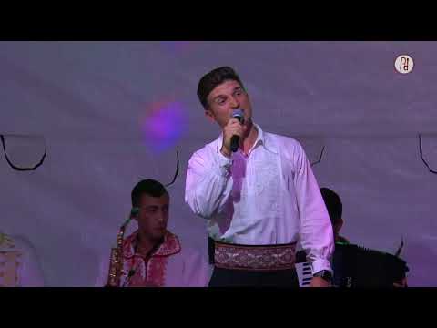 Zilele Tormăcene 2018 - Recital Ciprian Pop