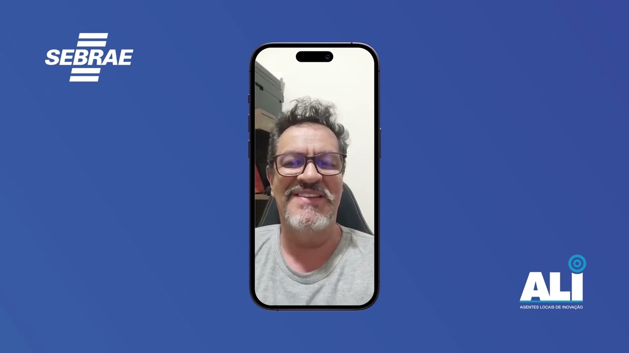 Casos de Sucesso: Programa Ali | Regional Sul