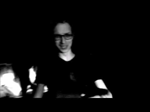 Zwierzu - Kuloodporny (DIRTY VIDEO)