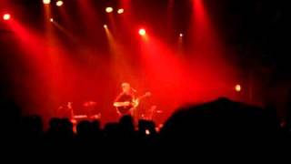 Luka Bloom - Perfect Groove