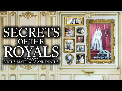 MR_CK_FACTS and 4 more