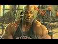 Ronnie Coleman Screaming For 1 Hour In The Gym Gym Motivation