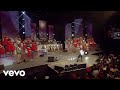 Joyous Celebration Choral Medley Live Joyous Celebration Choral Medley Live