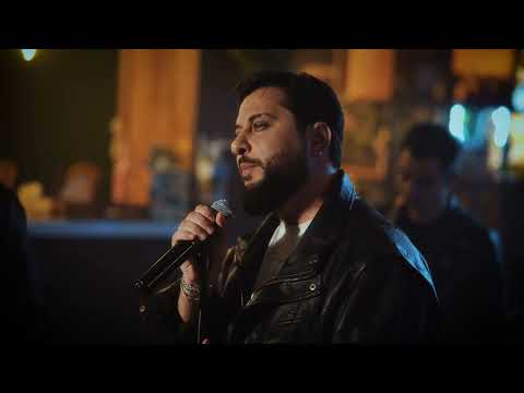 MOOD RECORDS and 2 more