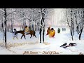 John Denver ~ Trail Of Tears ~ Baz