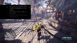 【MHW】AKIさんののんびりハンターライフ！参加自由(^_^)