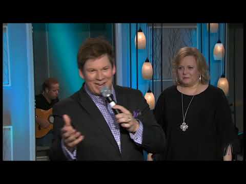 Jim Brady Trio - "All Over the World" (Official Live Video)