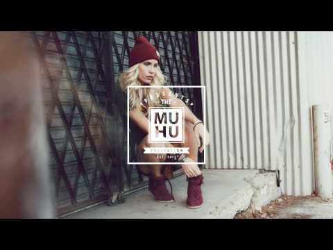 The Final Speech (Original Mix) - Thomas Jack ft. Adrian Symes