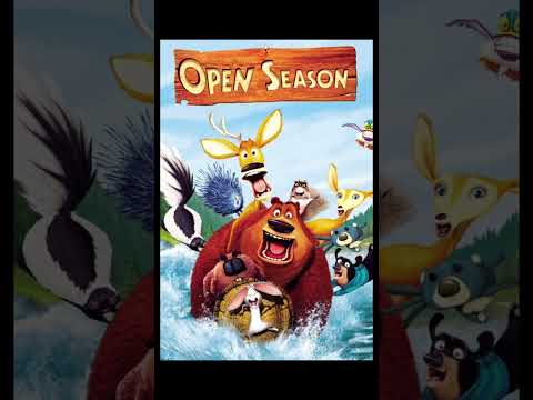 Childhood movies of generation Z part 7 #shorts #childhood #movies #generationz #memory #nostalgia