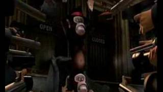 The Perilous Gestation of Swans - Fimfiction