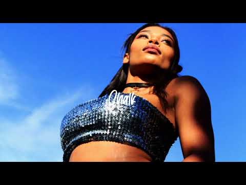 Bhut'Legend & K-Rock - Small Town (UTA)