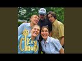 This is the Key Club by American High Digital