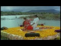 Raasaave Unna Naan Ennithan HD Song