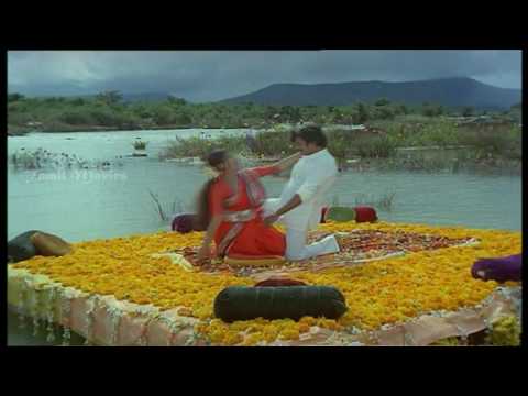 download lagu mp3 mp4 Rasave Unnai Naan Ennithan Song Free, download lagu Rasave Unnai Naan Ennithan Song Free gratis, unduh video klip Rasave Unnai Naan Ennithan Song Free