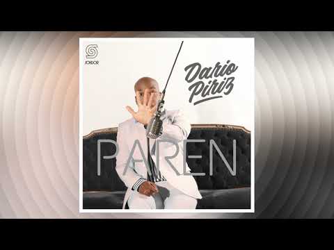 🔊 DARIO PIRIZ - Paren (Audio Oficial SONDOR)