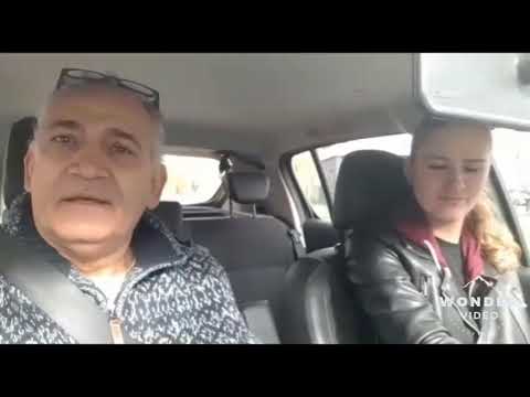 Rijbewijs, CBR Praktijkexamen, Rijlessen