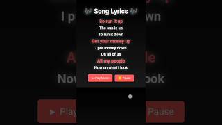Download lagu I Coded A Song Using Only HTML, CSS & JavaScript mp3