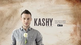 Kashy Keegan - &quot;This Is My Dream&quot; Album Teaser