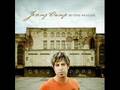 When You Are Near: Jeremy Camp