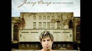 When You Are Near: Jeremy Camp