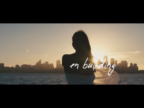 POINT BLVNK - POINT BLVNK ft. DTale - Make Me Feel