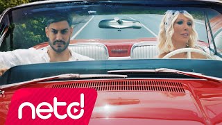 Seda Sayan feat. Alper Atakan - Gel Günaha Girelim