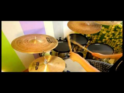 1. Linear Triplet Fill (9-9-6)