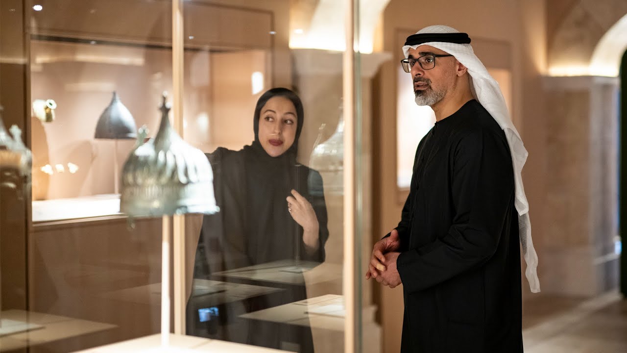 صورة بعنوان: Youtube Image