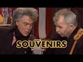 Souvenirs John Prine Marty Stuart On The Marty Stuart Show Live