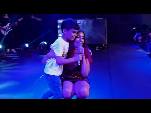 Chora Não Boy video