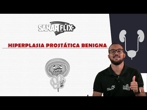 Nodulo alla prostata benigno - hangoljra.hu