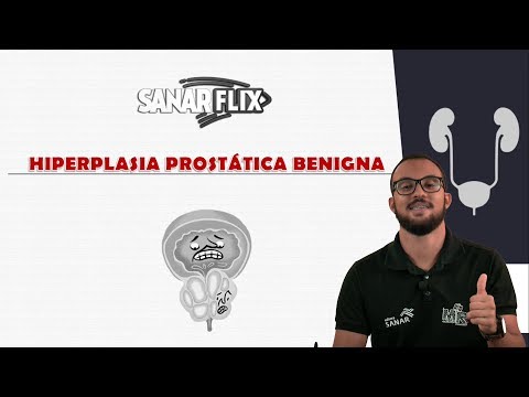 eleflox prostate vélemények