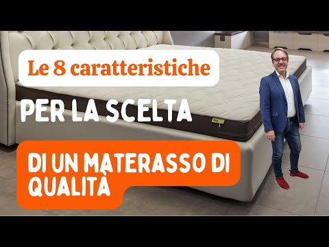 Forte dolore nella parte bassa della schiena in serata Il mal di schiena dopo unabbuffata