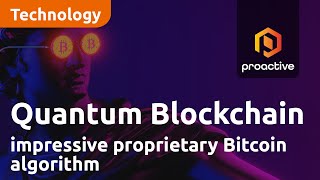 quantum-blockchain-s-leap-ahead