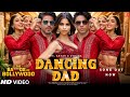 The Bads Of Bollywood Song Aryan Khan Shahrukh Khan Suhana Khan Srk Songs Concept Song