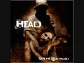 HEAD- Adonai 