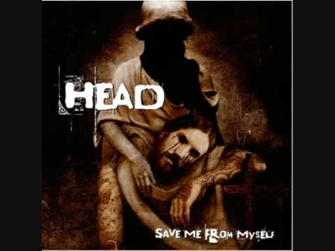 download lagu mp3 mp4 Head Adonai, download lagu Head Adonai gratis, unduh video klip Head Adonai