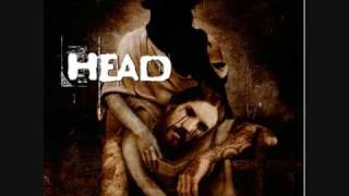 Head - Adonal video