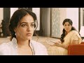 Nee Naan Naam Tamil Movie Scenes | Nithya Menon To Forget Sharwanand Love & Move On