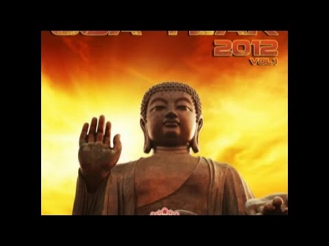 Mental Flow - Magnetic Fury