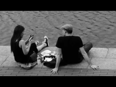 Nessuno Vuole Essere Robin video
