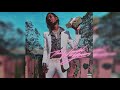 Rich The Kid Lost It Clean Ft Offset Quavo