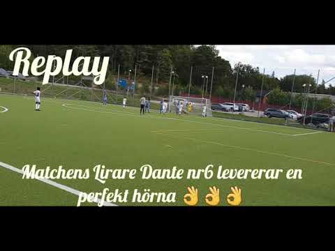 2019 aug segeltorp vs BPp08:4  domenik cicek vs Bosiantwins