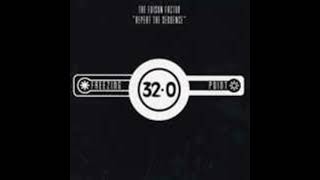 Edison Factor - Repeat the Sequence (11am at Provocation Mix) Freezing Point Records