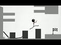 Challenge Me Level 1 10 WEEGOON Game JEDO12