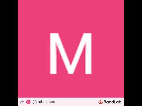 Lakeerein Karaoke(Female version)