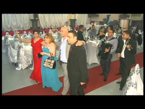 Kassandrino Punolestvo cd2 1 Teil